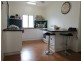 225 Warwick Road, Churchill QLD 4305