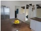 225 Warwick Road, Churchill QLD 4305