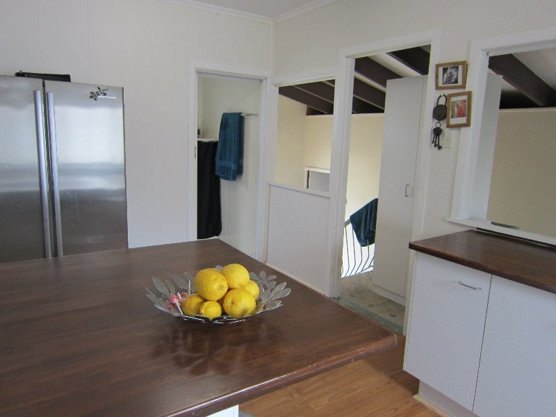 225 Warwick Road, Churchill QLD 4305