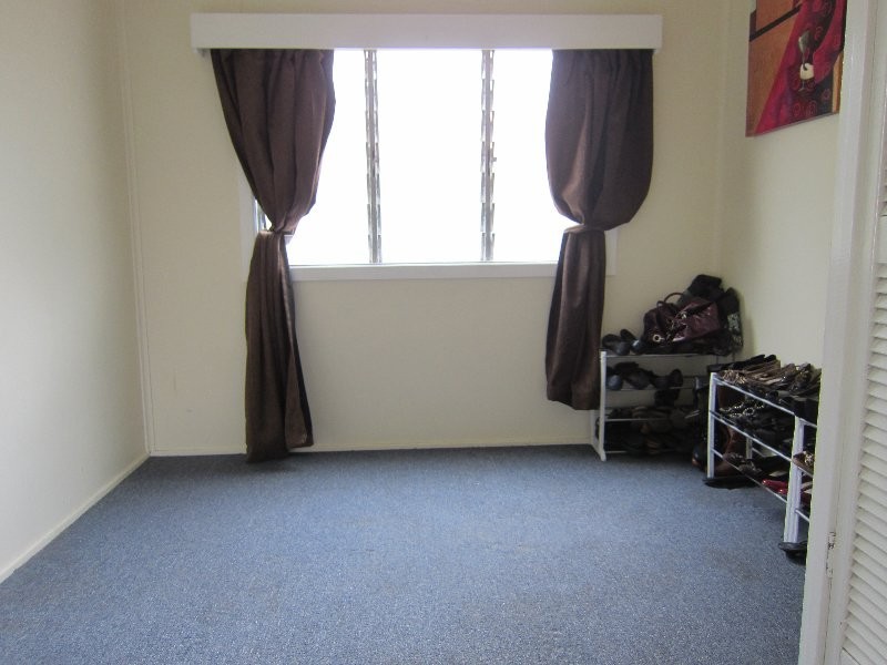 225 Warwick Road, Churchill QLD 4305