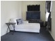 225 Warwick Road, Churchill QLD 4305