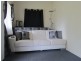 225 Warwick Road, Churchill QLD 4305