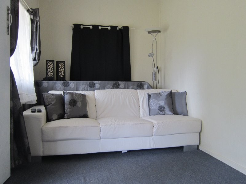225 Warwick Road, Churchill QLD 4305