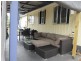 225 Warwick Road, Churchill QLD 4305