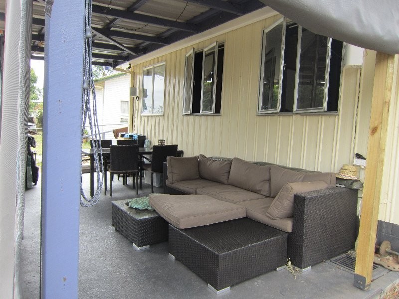 225 Warwick Road, Churchill QLD 4305