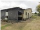 225 Warwick Road, Churchill QLD 4305