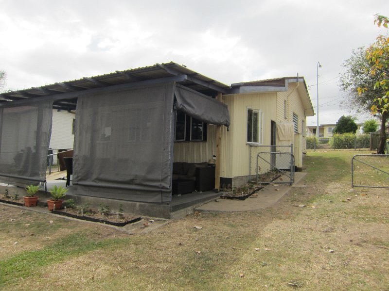 225 Warwick Road, Churchill QLD 4305