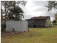 225 Warwick Road, Churchill QLD 4305