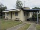 225 Warwick Road, Churchill QLD 4305