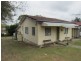 225 Warwick Road, Churchill QLD 4305