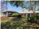 39 Glebe Road, Newtown QLD 4305