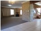 39 Glebe Road, Newtown QLD 4305