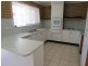 39 Glebe Road, Newtown QLD 4305