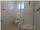 39 Glebe Road, Newtown QLD 4305