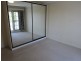 39 Glebe Road, Newtown QLD 4305
