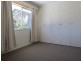 39 Glebe Road, Newtown QLD 4305