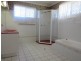 39 Glebe Road, Newtown QLD 4305