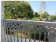 39 Glebe Road, Newtown QLD 4305
