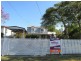 39 Glebe Road, Newtown QLD 4305