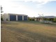 2 Sheridan Court, Willowbank QLD 4306