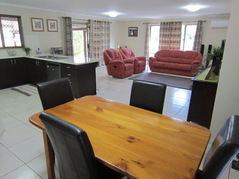 2 Sheridan Court, Willowbank QLD 4306