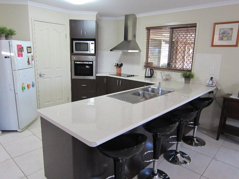 2 Sheridan Court, Willowbank QLD 4306