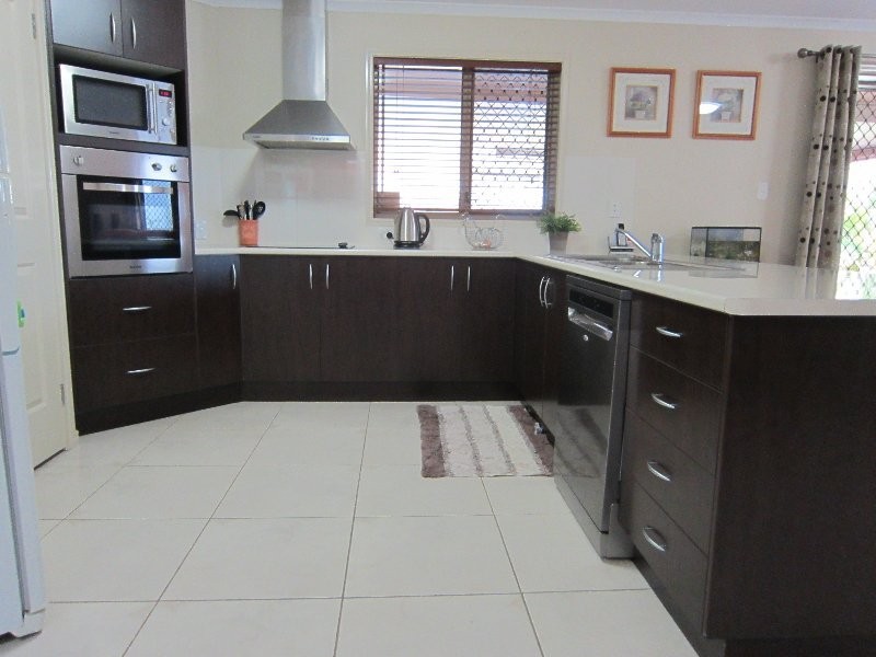 2 Sheridan Court, Willowbank QLD 4306