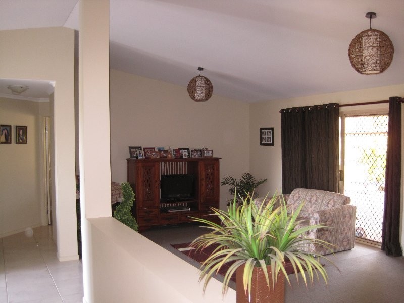 2 Sheridan Court, Willowbank QLD 4306