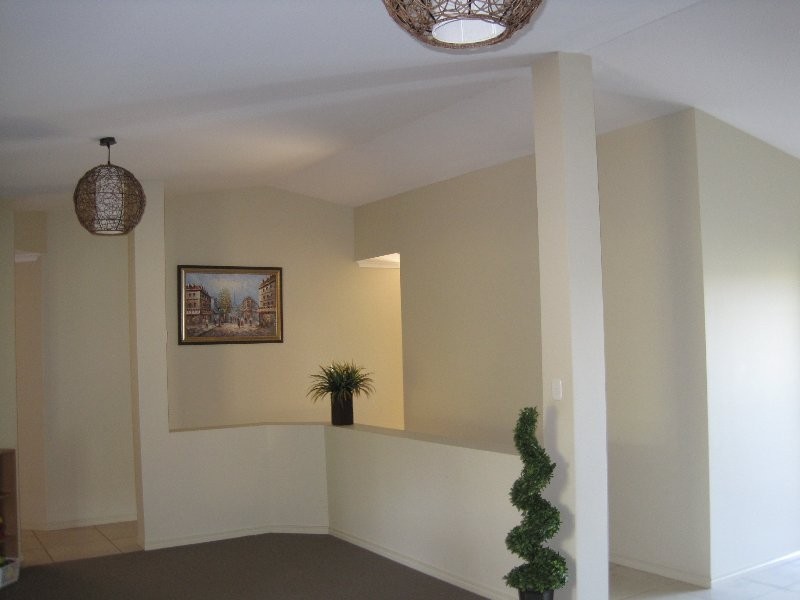 2 Sheridan Court, Willowbank QLD 4306