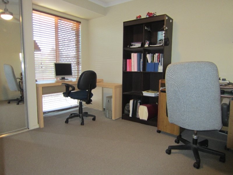 2 Sheridan Court, Willowbank QLD 4306