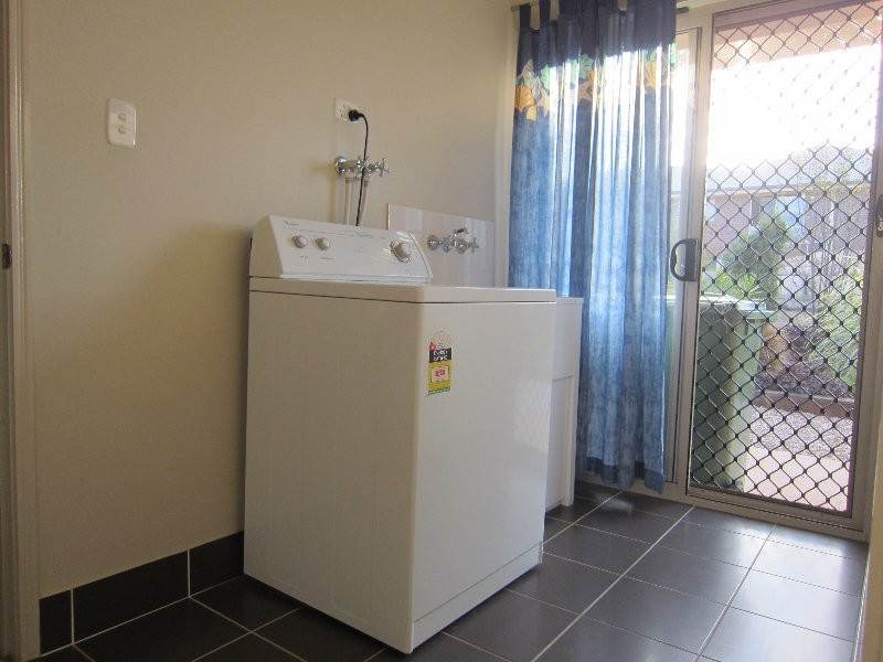 2 Sheridan Court, Willowbank QLD 4306