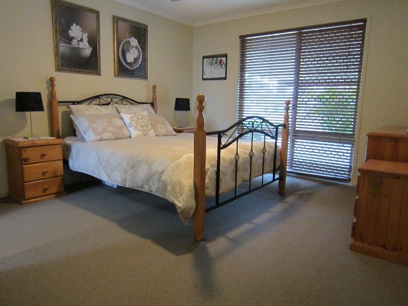 2 Sheridan Court, Willowbank QLD 4306