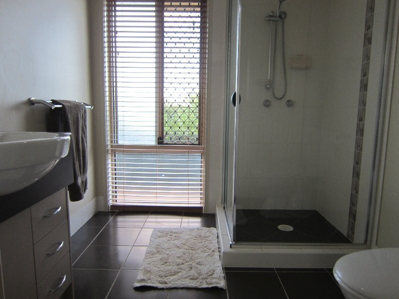 2 Sheridan Court, Willowbank QLD 4306