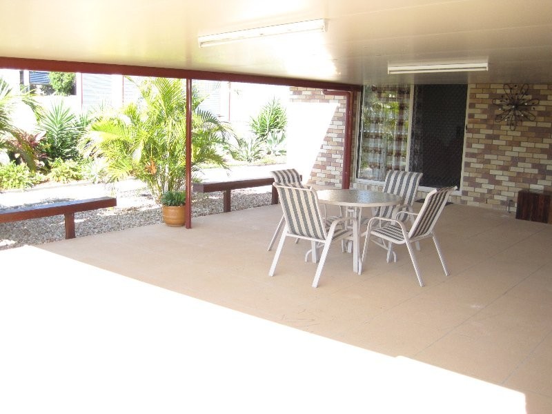 2 Sheridan Court, Willowbank QLD 4306