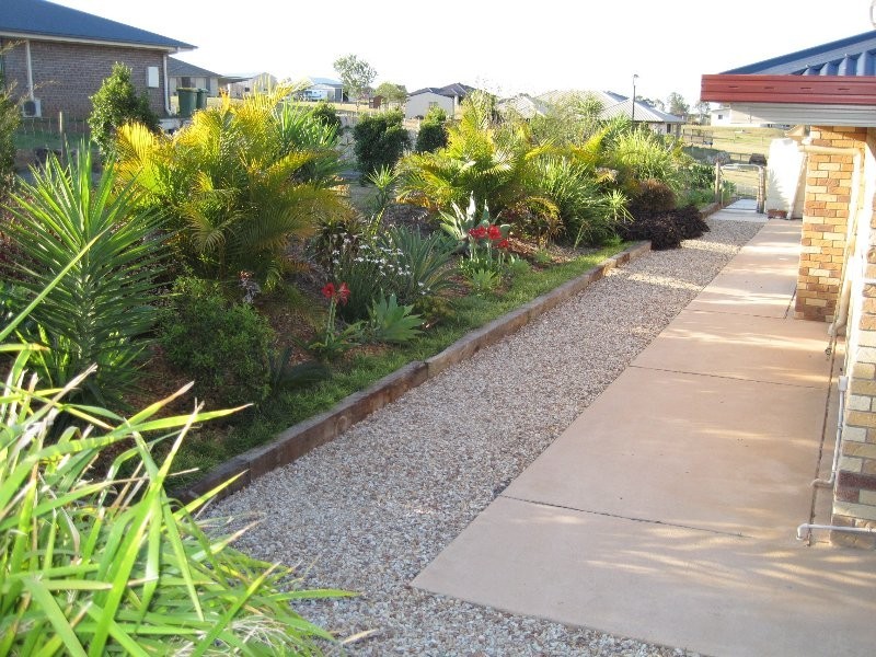 2 Sheridan Court, Willowbank QLD 4306