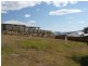 16 Perrys Crescent, Rosewood QLD 4340