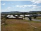 16 Perrys Crescent, Rosewood QLD 4340