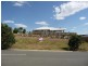 16 Perrys Crescent, Rosewood QLD 4340