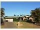 10 Oregon Close, Yamanto QLD 4305