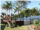 10 Oregon Close, Yamanto QLD 4305