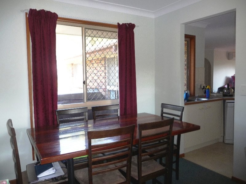 10 Oregon Close, Yamanto QLD 4305