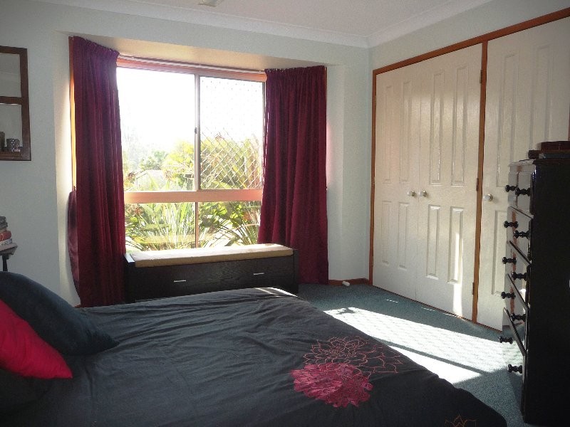 10 Oregon Close, Yamanto QLD 4305