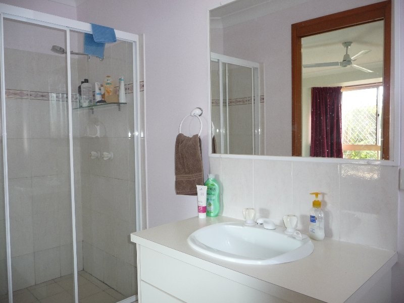 10 Oregon Close, Yamanto QLD 4305