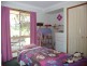 10 Oregon Close, Yamanto QLD 4305