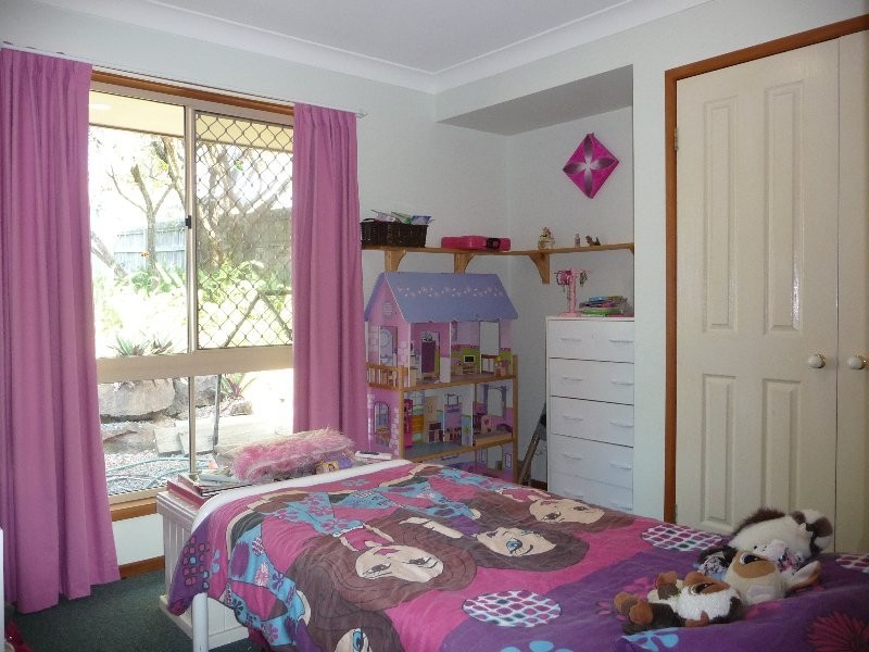 10 Oregon Close, Yamanto QLD 4305