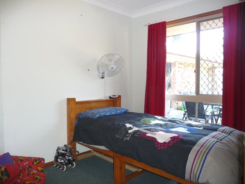 10 Oregon Close, Yamanto QLD 4305