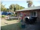 10 Oregon Close, Yamanto QLD 4305