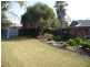 10 Oregon Close, Yamanto QLD 4305