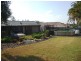 10 Oregon Close, Yamanto QLD 4305