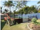 10 Oregon Close, Yamanto QLD 4305